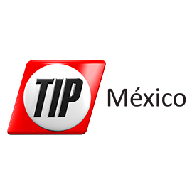 Tip-Mexico