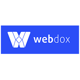 Webdoxclm