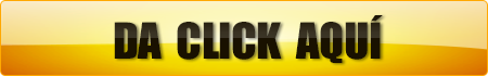 Click Aquí